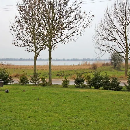 Ferienhaus Ostkluene Use 2781 Ostklune