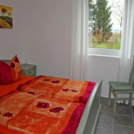 Holiday home Ferienhaus Ostkluene Use 2781 Ostklune